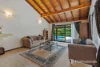 11 Felgate Place, Warwick, WA 6024-Image