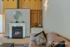 11 Felgate Place, Warwick, WA 6024-Image
