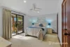 11 Felgate Place, Warwick, WA 6024-Image