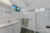 11 Felgate Place, Warwick, WA 6024-Image