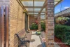 11 Felgate Place, Warwick, WA 6024-Image