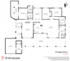 11 Felgate Place, Warwick, WA 6024-Floorplan
