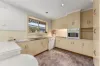 11 Felicia Street, Mount Gambier, SA 5290-Image