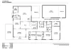11 Felicia Street, Mount Gambier, SA 5290-Floorplan