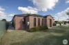 11 Felix Court, Miners Rest, Vic 3352