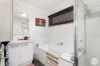 11 Felix Court, Miners Rest, Vic 3352-Image