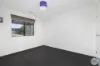 11 Felix Court, Miners Rest, Vic 3352-Image