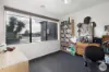 11 Felix Court, Miners Rest, Vic 3352-Image