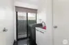11 Felix Court, Miners Rest, Vic 3352-Image