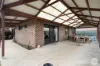11 Felix Court, Miners Rest, Vic 3352-Image