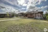 11 Felix Court, Miners Rest, Vic 3352-Image