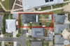 11 Felix Court, Miners Rest, Vic 3352-Image