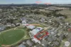 11 Felix Court, Miners Rest, Vic 3352-Image