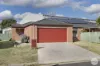 11 Felix Court, Miners Rest, Vic 3352-Image