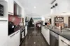 11 Felix Court, Miners Rest, Vic 3352-Image