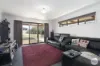 11 Felix Court, Miners Rest, Vic 3352-Image