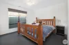 11 Felix Court, Miners Rest, Vic 3352-Image