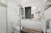 11 Felix Court, Miners Rest, Vic 3352-Image