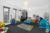 11 Felix Court, Miners Rest, Vic 3352-Image