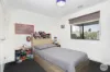 11 Felix Court, Miners Rest, Vic 3352-Image