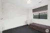 11 Felix Court, Miners Rest, Vic 3352-Image