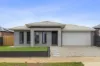 11 Felix Street, St Leonards, Vic 3223