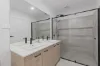 11 Felix Street, St Leonards, Vic 3223-Image