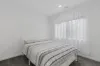 11 Felix Street, St Leonards, Vic 3223-Image