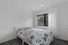 11 Felix Street, St Leonards, Vic 3223-Image
