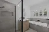 11 Felix Street, St Leonards, Vic 3223-Image