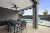 11 Felix Street, St Leonards, Vic 3223-Image