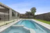 11 Felix Street, St Leonards, Vic 3223-Image
