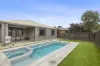 11 Felix Street, St Leonards, Vic 3223-Image
