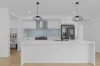 11 Felix Street, St Leonards, Vic 3223-Image