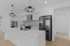 11 Felix Street, St Leonards, Vic 3223-Image