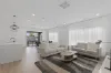 11 Felix Street, St Leonards, Vic 3223-Image