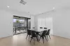 11 Felix Street, St Leonards, Vic 3223-Image