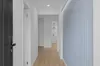11 Felix Street, St Leonards, Vic 3223-Image