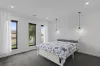11 Felix Street, St Leonards, Vic 3223-Image