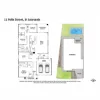 11 Felix Street, St Leonards, Vic 3223-Floorplan