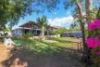 11 Fellows Road, Howard Springs, NT 0835