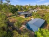 11 Fellows Road, Howard Springs, NT 0835-Image