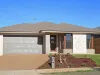 11 Fellows Street, Weir Views, Vic 3338