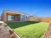 11 Fellows Street, Weir Views, Vic 3338-Image