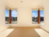 11 Fellows Street, Weir Views, Vic 3338-Image