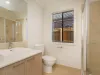 11 Fellows Street, Weir Views, Vic 3338-Image