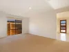 11 Fellows Street, Weir Views, Vic 3338-Image