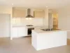 11 Fellows Street, Weir Views, Vic 3338-Image