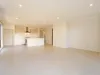 11 Fellows Street, Weir Views, Vic 3338-Image