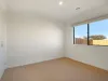 11 Fellows Street, Weir Views, Vic 3338-Image